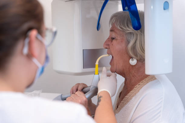 Best Mobile Emergency Dentist in Clayton, OH